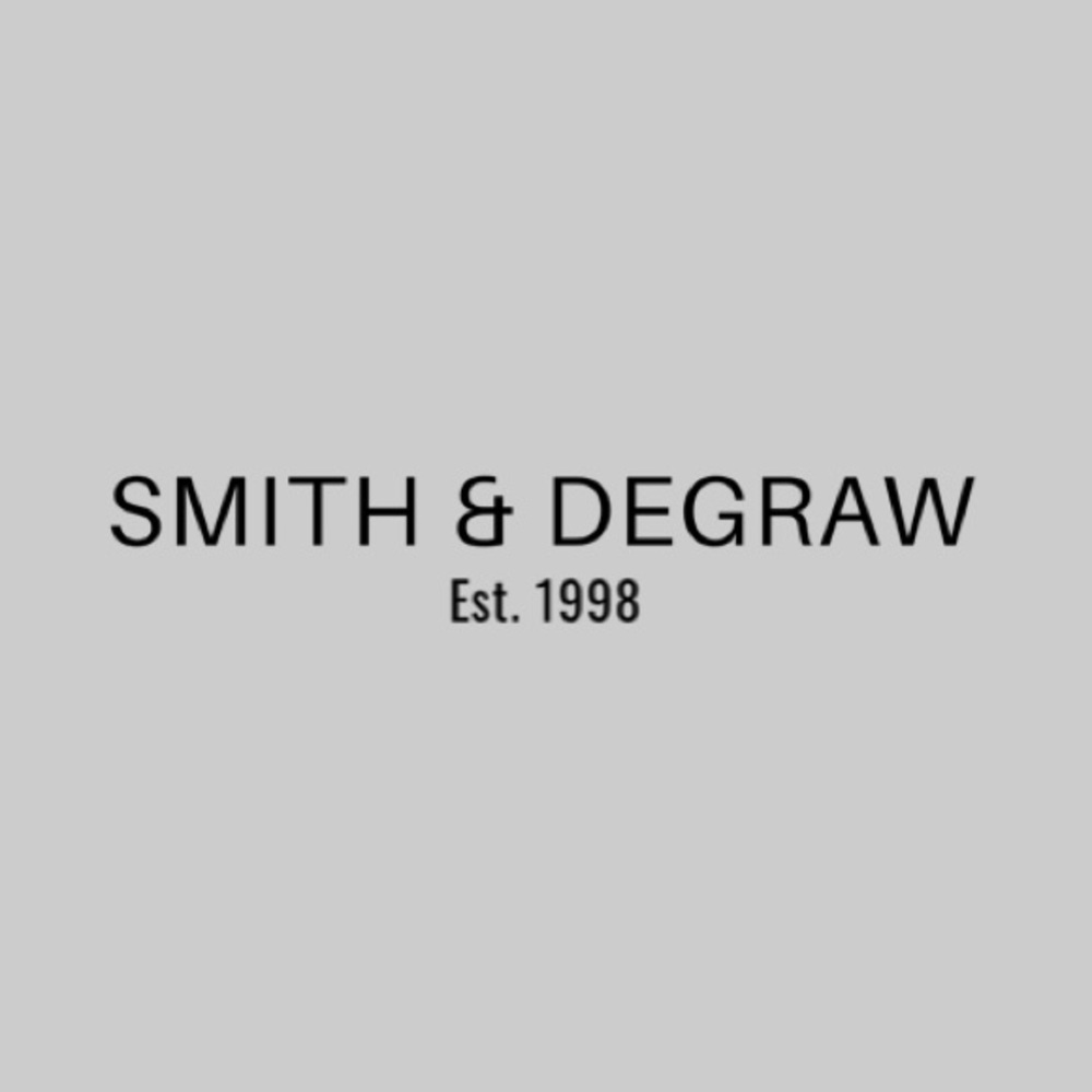 Smith & Degraw